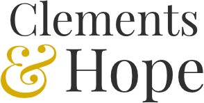 Clements & Hope