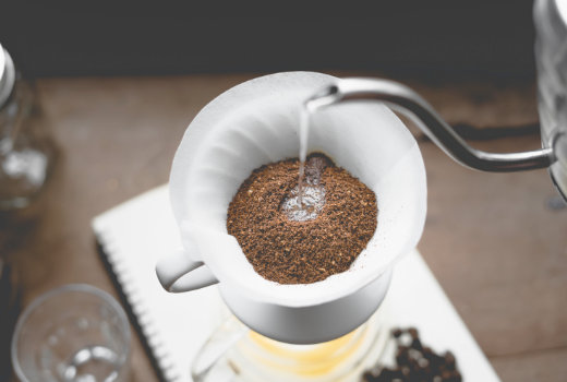 V60 Brew Guide Hario V60 V60 Brew Guide Hario V60