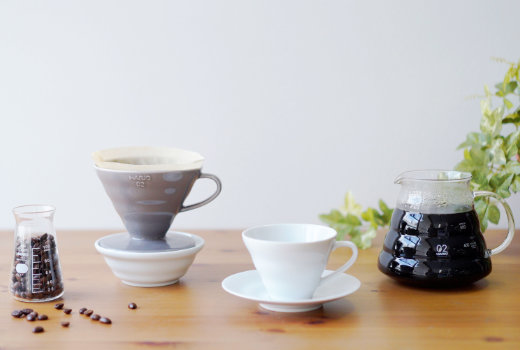 V60 Brew Guide Hario V60 V60 Brew Guide Hario V60