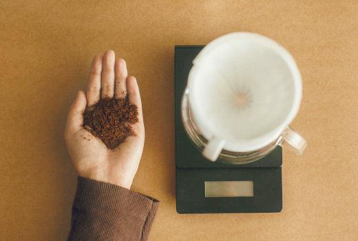 V60 Brew Guide Hario V60 V60 Brew Guide Hario V60