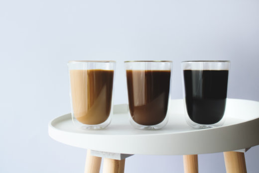 How To Taste Coffee Like A Pro All About Coffee