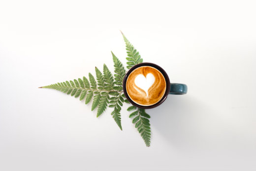 How To Taste Coffee Like A Pro All About Coffee