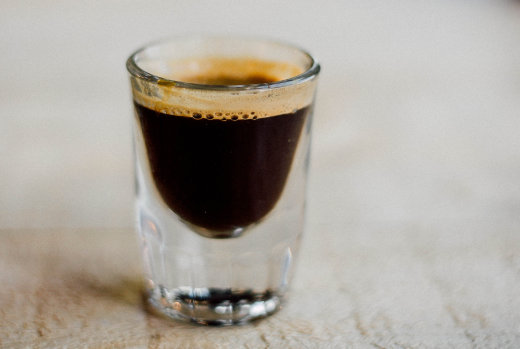 The Best Coffee Beans All About Coffee The Best Coffee Beans All About Coffee