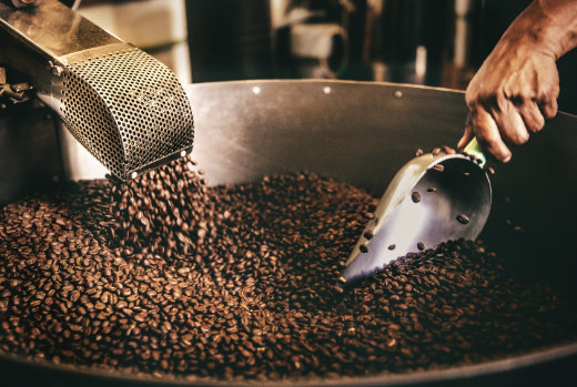 The Best Coffee Beans All About Coffee The Best Coffee Beans All About Coffee