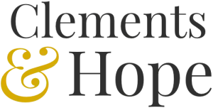 Clements & Hope - For Like Minded Coffee Lovers Everywhere