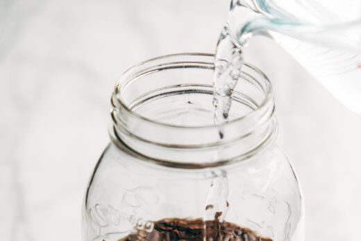 Clements and Hope Cold Brew Guide