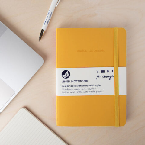Stationery